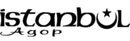 Marque Istanbul