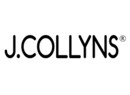Marque J.COLLYNS