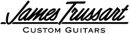Marque James Trussart
