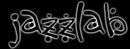 Marque Jazzlab