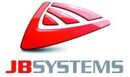 Marque JBSYSTEMS