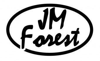 JM Forest