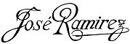 Marque José Ramirez