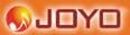Brand Joyo