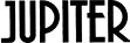 Marke Jupiter