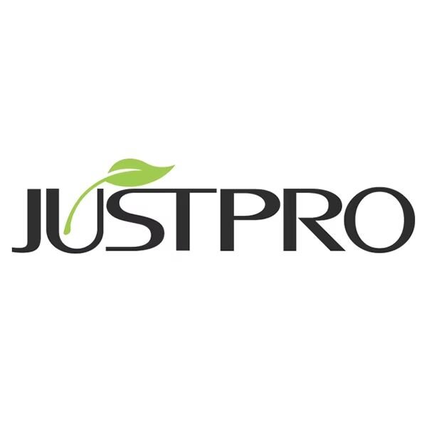 Justpro