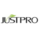 Marque Justpro