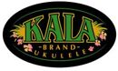 Marque Kala