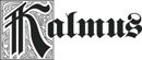 Marque Kalmus