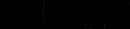 Brand Kangaba