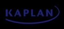Marke KAPLAN PREMIUM