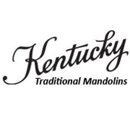 Marque Kentucky