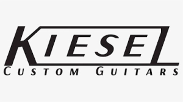 Kiesel