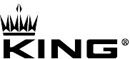 Marque King