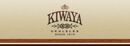 Marque Kiwaya
