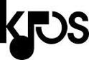 Marque Kjos Music Co