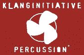 Klanginitiative Percussion
