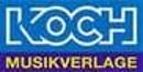 Marque Koch Musikverlag