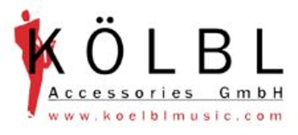 Kölbl Accessories GmbH
