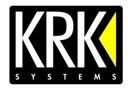 Brand KRK