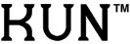 Marque Kun