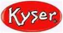Marque Kyser