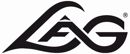 Marque LAG