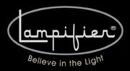 Brand Lampifier