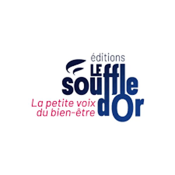 Le Souffle d