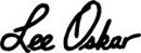 Marque Lee Oskar