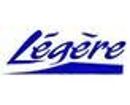 Marque Légère