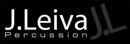 Marque LEIVA