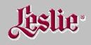Marke Leslie