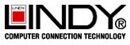 Marque Lindy