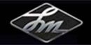 Marque LM
