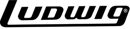 Marque Ludwig