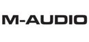 Brand M-Audio