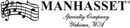 Marque Manhasset