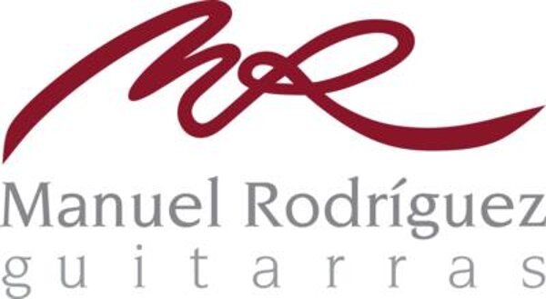 Manuel Rodriguez