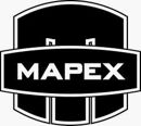 Marque Mapex