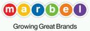 Brand Marbel Ltd