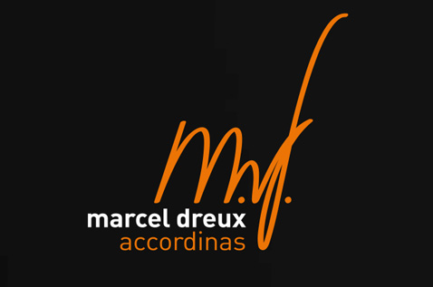 Marcel Dreux
