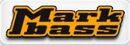 Marque Markbass