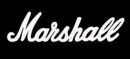 Marque Marshall