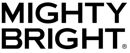 Brand Mighty Bright