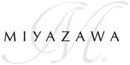 Marque Miyazawa