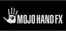 Marque Mojo Hand FX