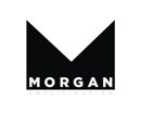 Brand Morgan Amps