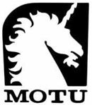 Marque Motu