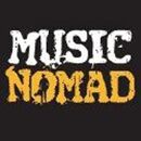 Marque Music Nomad